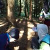 05_S Angličtinou do přírody